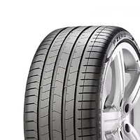 255/40R21 102V XL Pirelli P-zero Pz4 Vol Pncs